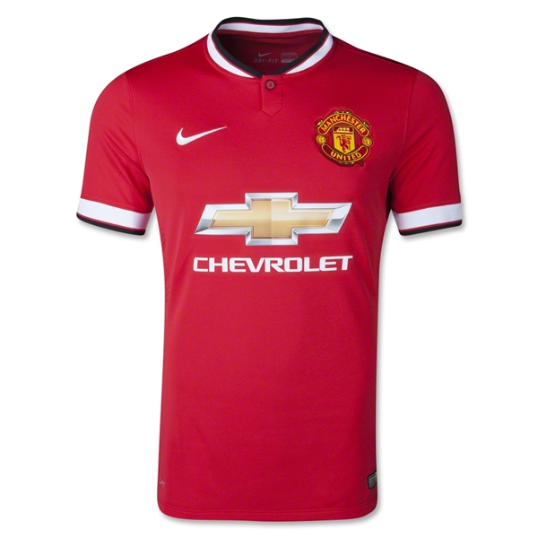 discount soccer jerseys