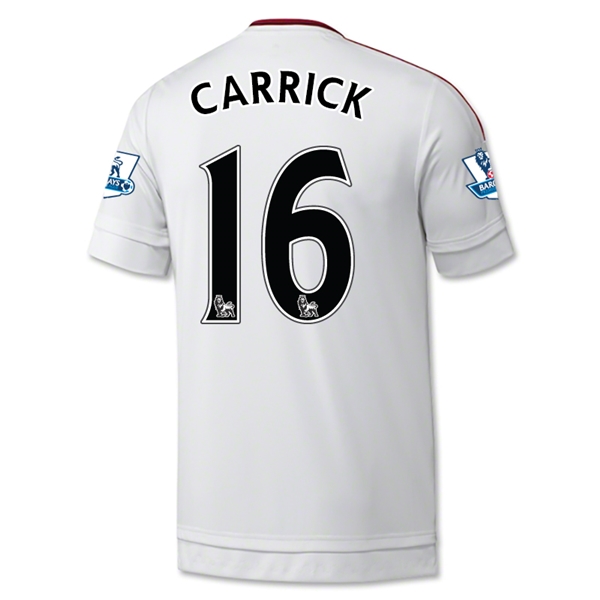 manchester united jersey 2015