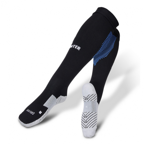 Inter Milan Home Socks 2017/18