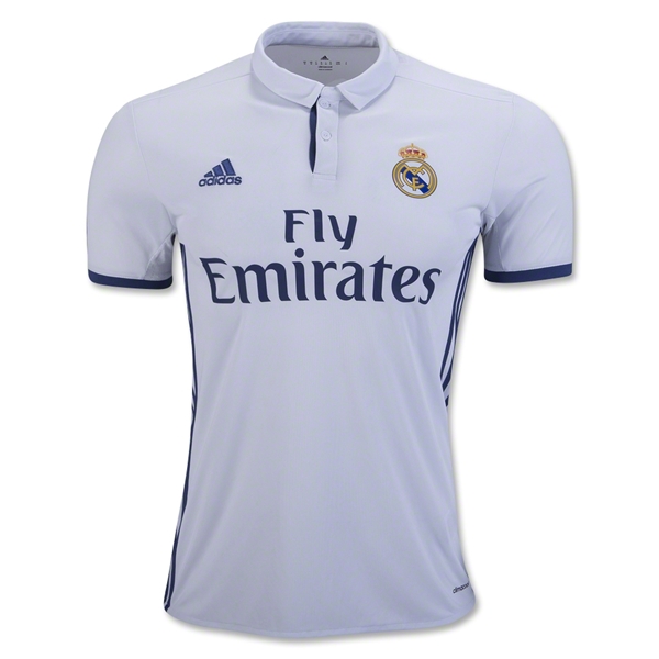 cheap real madrid shirt