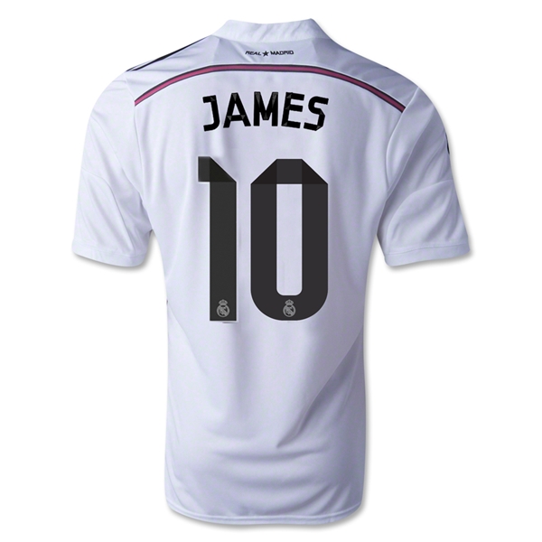 top 10 real madrid kits