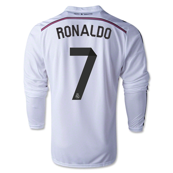 real madrid jersey store