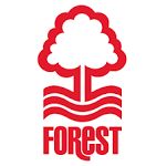 Nottingham Forest