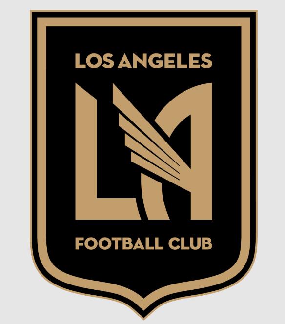 Los Angeles FC