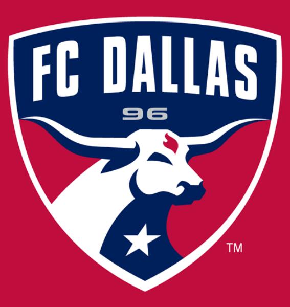 FC Dallas