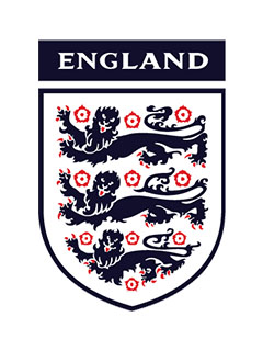 England