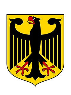 Germany