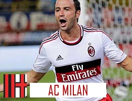 AC Milan