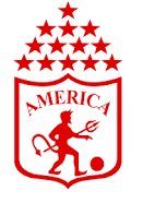 América de Cali