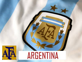 Argentina