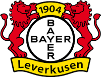 Bayer 04 Leverkusen