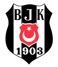 Besiktas