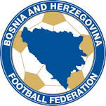 Bosnia and Herzegovina