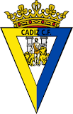 Cádiz CF