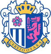 Cerezo Osaka