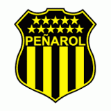 Peñarol