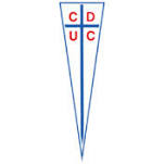 Universidad Católica