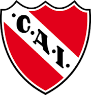 Club Atlético Independiente