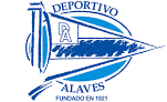 Deportivo Alavés