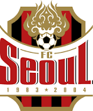 FC Seoul