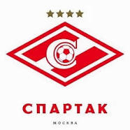 Spartak Moscow