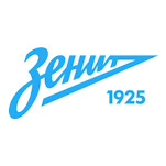 Zenit St. Petersburg