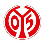 FSV Mainz 05