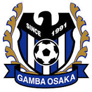 Gamba Osaka