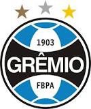 Gremio