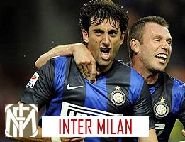 Inter Milan