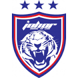 Johor Darul Tazim