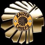 Kaizer Chiefs