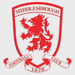 Middlesbrough