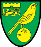 Norwich City