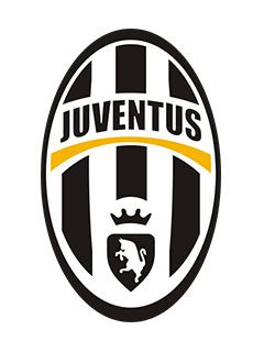 Juventus