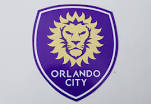 Orlando City SC