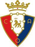 Osasuna