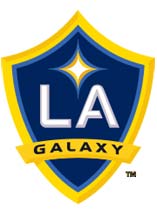 La Galaxy