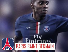 PSG