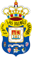 Palmas