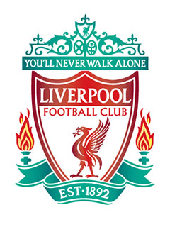 Liverpool