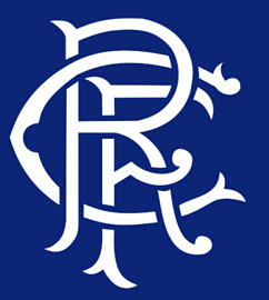 Rangers FC