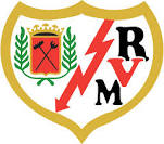 Rayo Vallecano