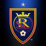 Real Salt Lake