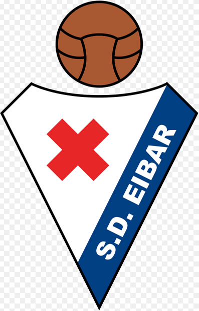 SD Eibar