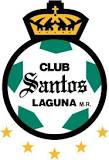 Santos Laguna