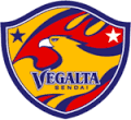 Sendai Vegalta
