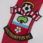 Southampton