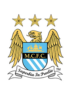 Manchester City