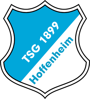 TSG 1899 Hoffenheim